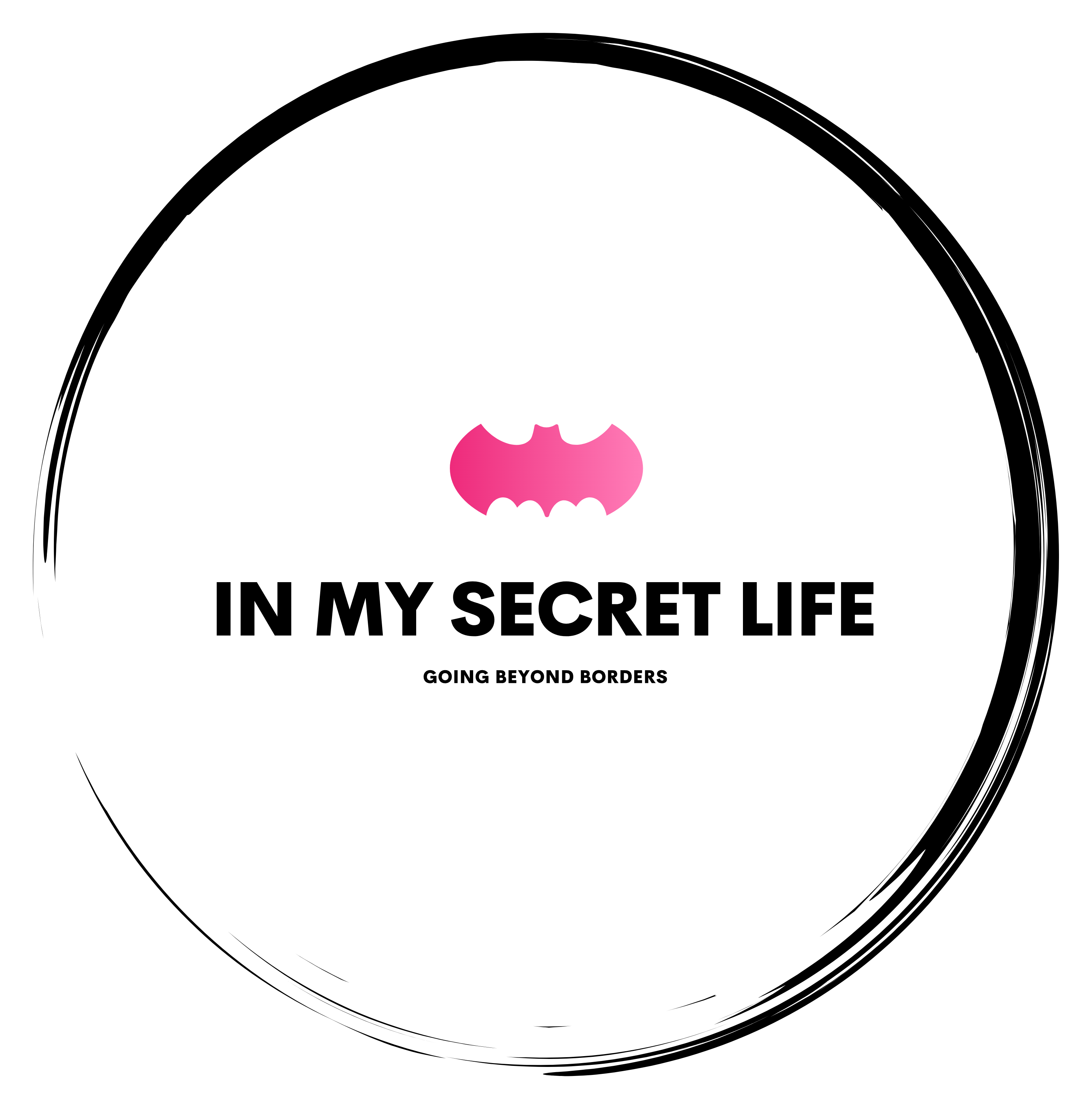 Vatican Logo