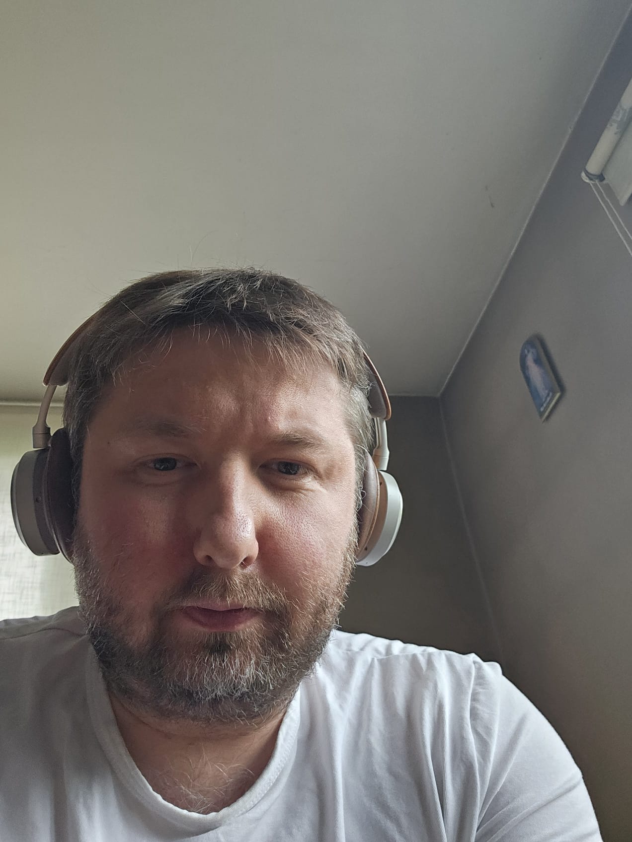 Rafal Siepak