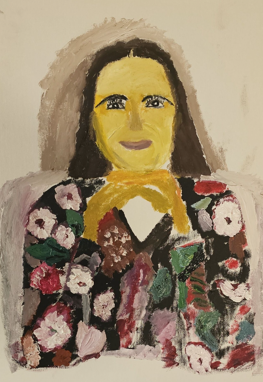 Jo
